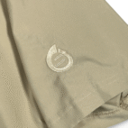 Vintage Sunderland of Scotland Sweater Adult EXTRA LARGE Brown Pullover Golf 90s