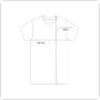 Vintage Sunderland of Scotland Sweater Adult EXTRA LARGE Brown Pullover Golf 90s