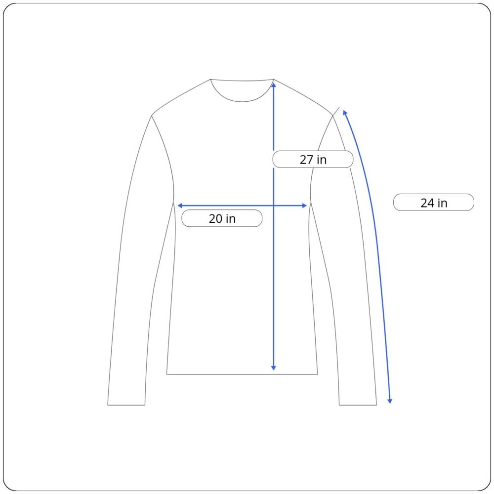 Salty Dog Cafe Shirt Adult MEDIUM Blue Cotton Hilton Head South Carolina Y2K-measurements Salty Dog Cafe Shirt Adult MEDIUM Blue Cotton Hilton Head South Carolina Y2K
