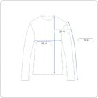 Salty Dog Cafe Shirt Adult MEDIUM Blue Cotton Hilton Head South Carolina Y2K