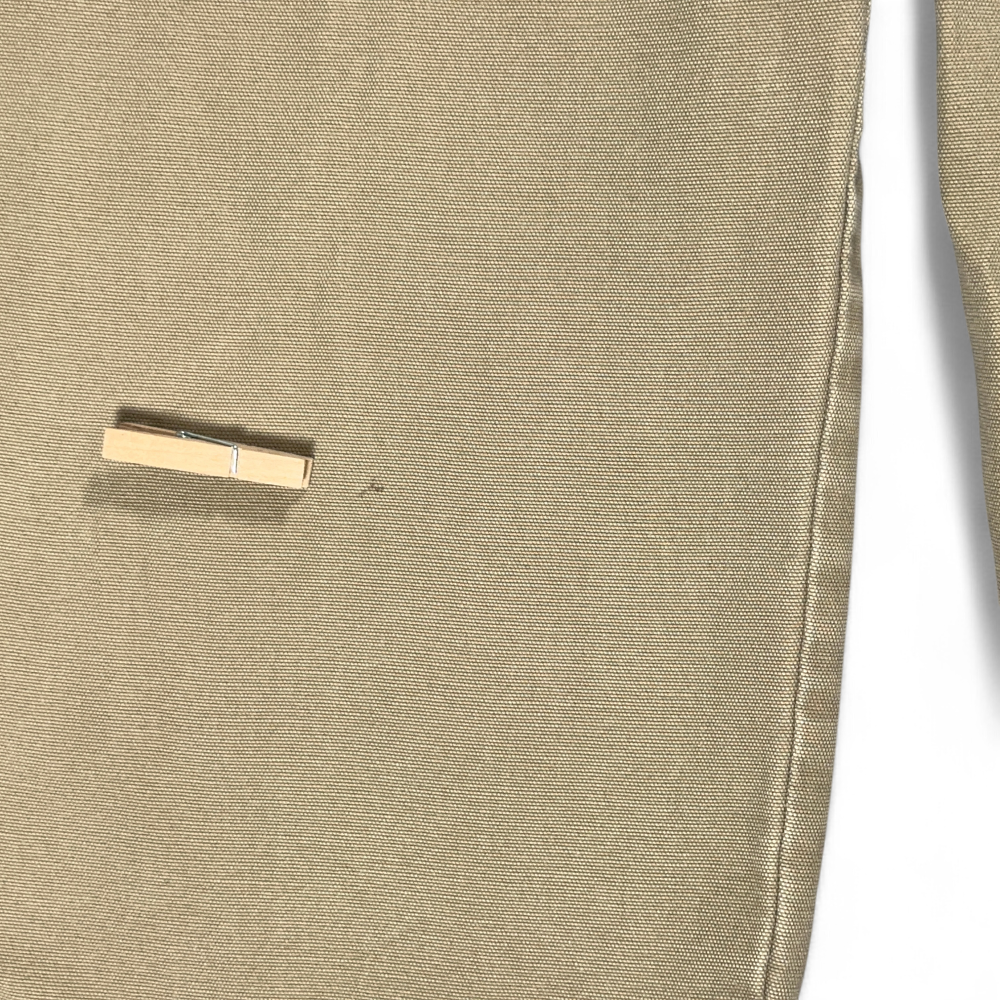 Vintage LL Bean Cargo Pants Mens 33x30 Brown Cotton Outdoor Gorpcore Twill Y2K-8 Vintage LL Bean Cargo Pants Mens 33x30 Brown Cotton Outdoor Gorpcore Twill Y2K