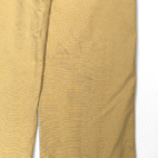 Vintage LL Bean Cargo Pants Mens 34x29 Brown Cotton Outdoor Gorpcore Twill Y2K