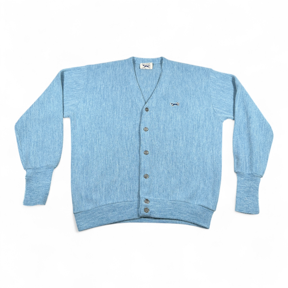From Rainforest to Rodeo: This Week’s Got Range
