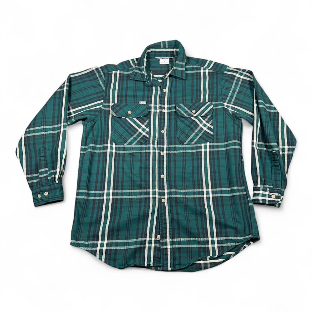 From Rainforest to Rodeo: This Week’s Got Range