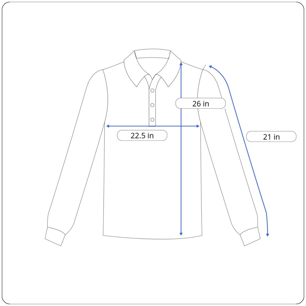 Vintage Safe Harbor Sweater Adult MEDIUM Brown Black Colorblock Fleece Polo 90s