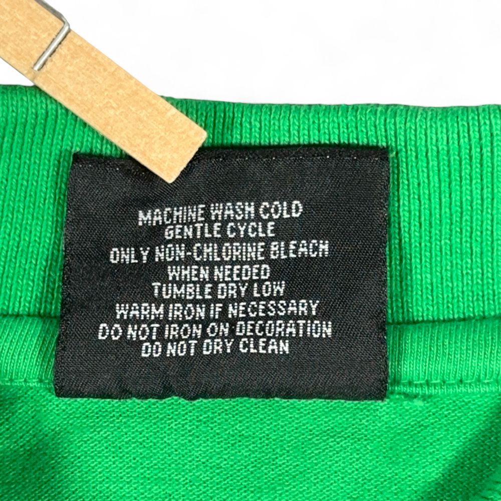Vintage Southpole Polo Shirt Adult MEDIUM Green Logo Hip Hop Streetwear Y2K-7 Vintage Southpole Polo Shirt Adult MEDIUM Green Logo Hip Hop Streetwear Y2K