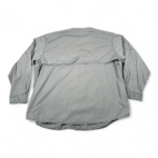 511 Tactical Shirt Adult 2XL XXL Gray Ripstop Utility Outdoor Durable Pockets