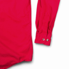 Vintage Carhartt Shirt Adult MEDIUM Red Workwear Rugged Outdoor Utility 90s