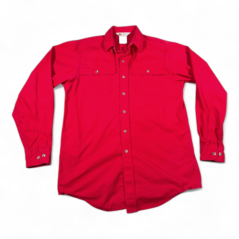Old-School Tough: Four Vintage Workwear Picks With Grit