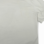 Vintage Porsche Shirt Adult EXTRA LARGE White Classic Cup Racing Cars Kinetic Y2K