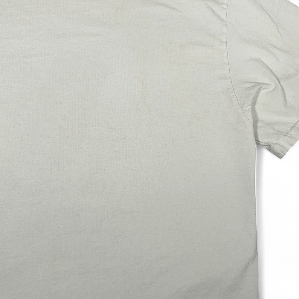 Vintage Porsche Shirt Adult EXTRA LARGE White Classic Cup Racing Cars Kinetic Y2K-4 Vintage Porsche Shirt Adult EXTRA LARGE White Classic Cup Racing Cars Kinetic Y2K