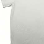 Vintage Porsche Shirt Adult EXTRA LARGE White Classic Cup Racing Cars Kinetic Y2K