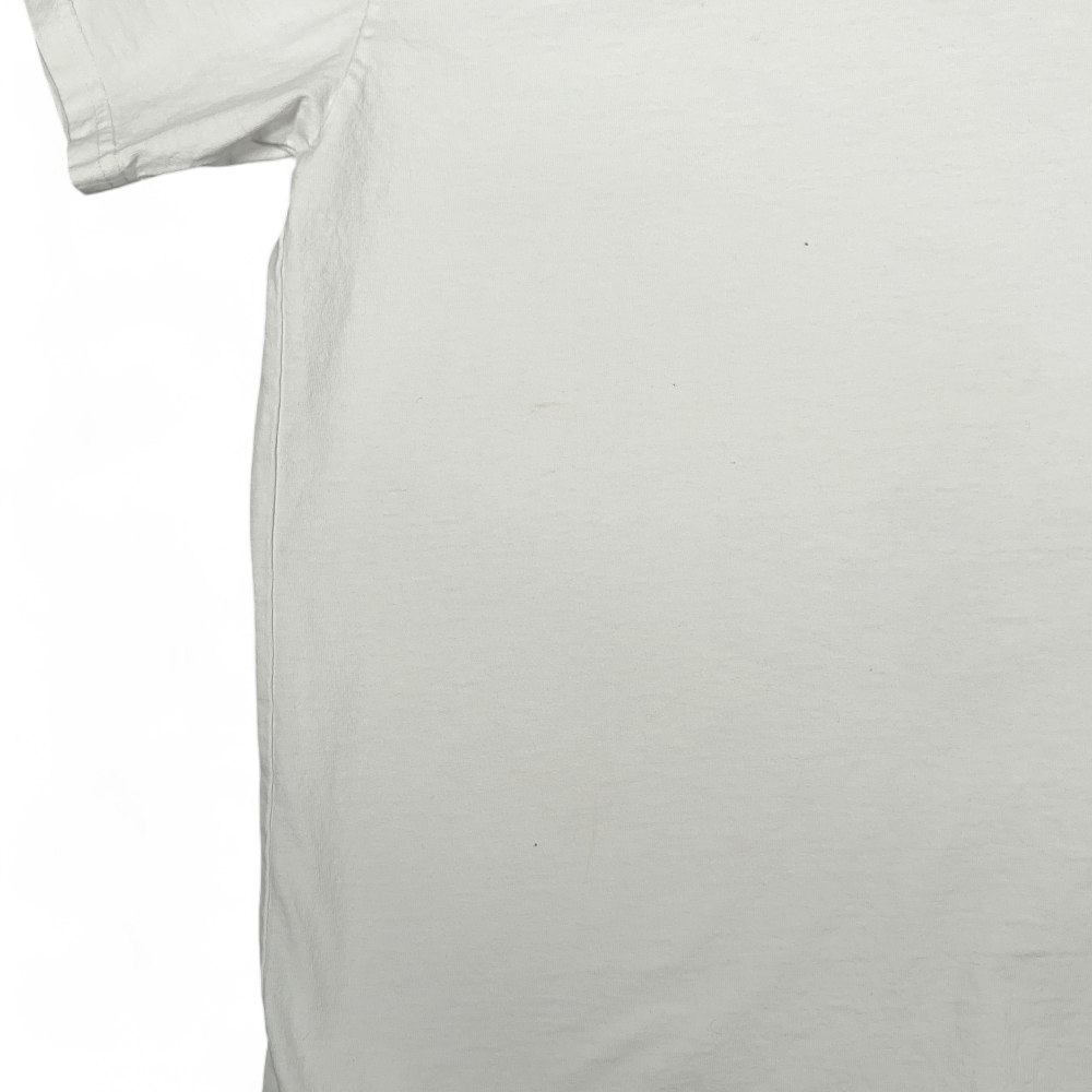 Vintage Porsche Shirt Adult EXTRA LARGE White Classic Cup Racing Cars Kinetic Y2K-5 Vintage Porsche Shirt Adult EXTRA LARGE White Classic Cup Racing Cars Kinetic Y2K