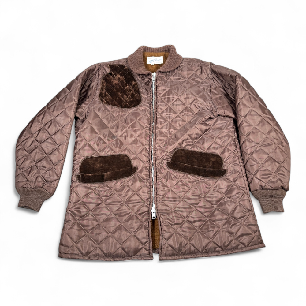 Old-School Tough: Four Vintage Workwear Picks With Grit