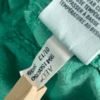 American Eagle Shorts Mens 34 Green Cargo Cotton Outdoor Logo Outfiters Classic