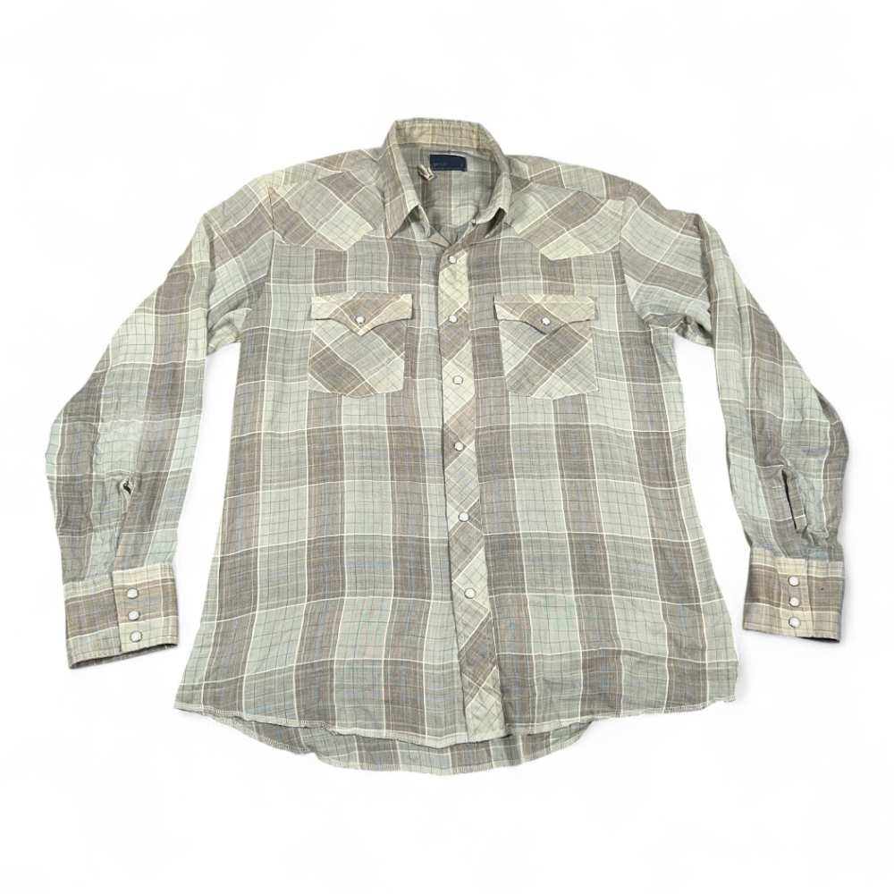 Earth Tones That Earn Their Keep