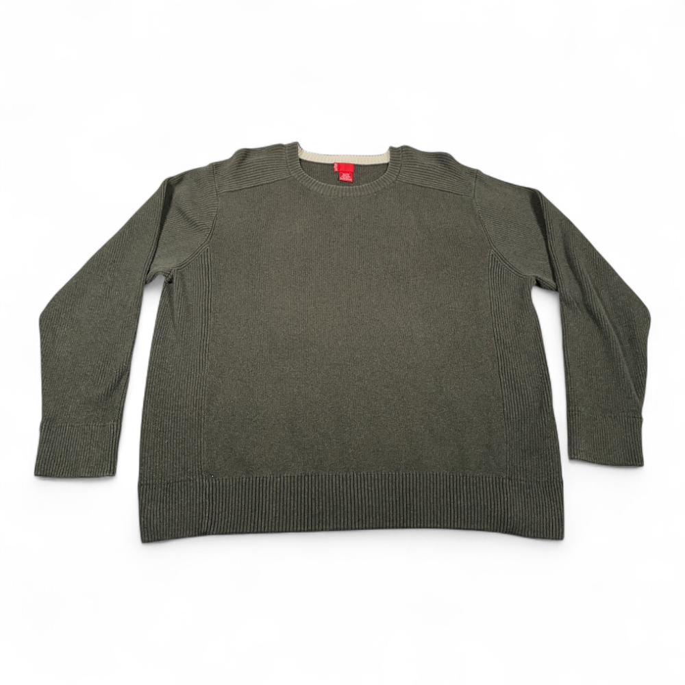 Earth Tones That Earn Their Keep