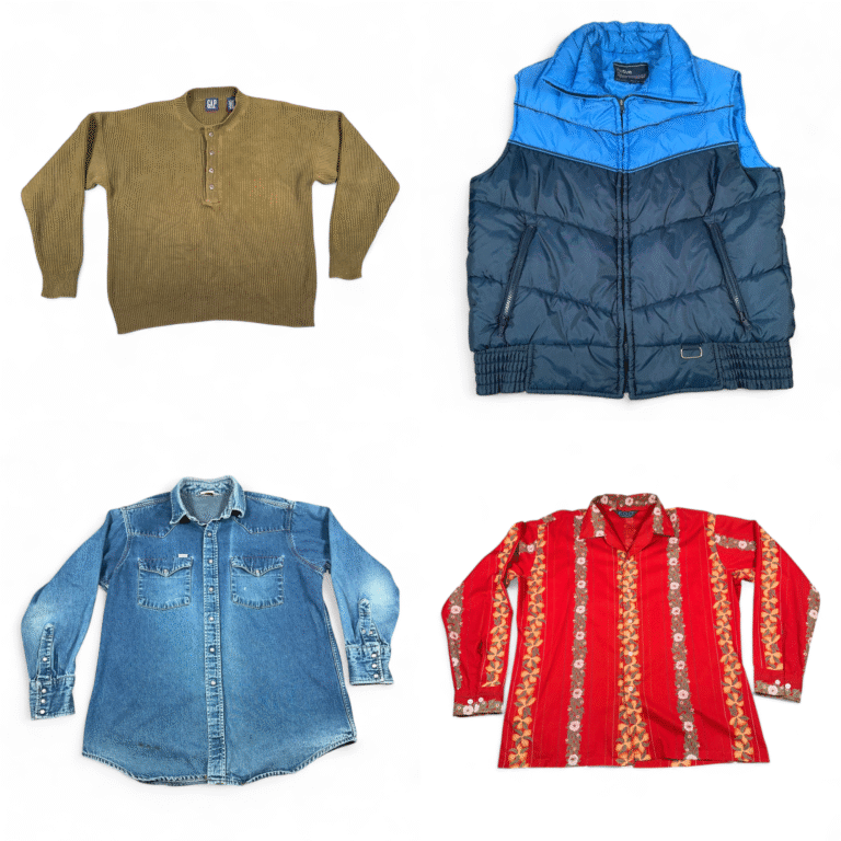 From Ski Slopes to Disco Nights—This Week’s Picks Are In