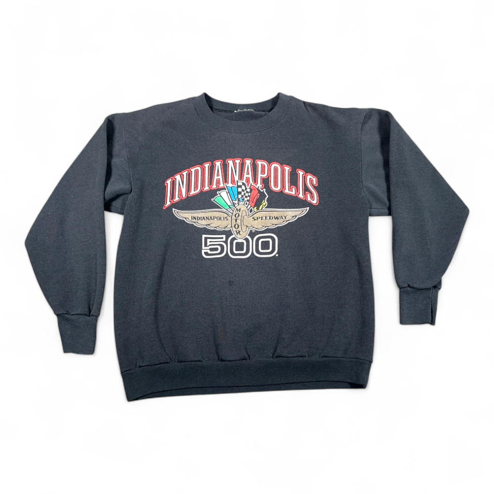 The 90s Starter Pack: This Week's New Arrivals-1 The 90s Starter Pack: This Week's New Arrivals