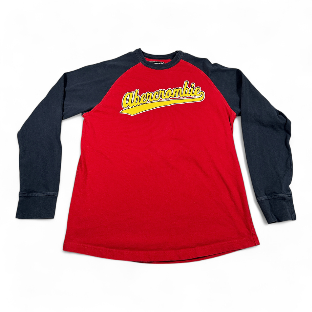 The 90s Starter Pack: This Week's New Arrivals-1 The 90s Starter Pack: This Week's New Arrivals