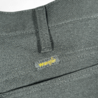 Wrangler Wrancher Pants Mens 28x32 Black Western Cowboy Dress Jeans Bootcut