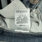 Wrangler Jeans Mens 32x29 Blue 20X Style 42 Bootcut Western Cowboy Rodeo Stretch
