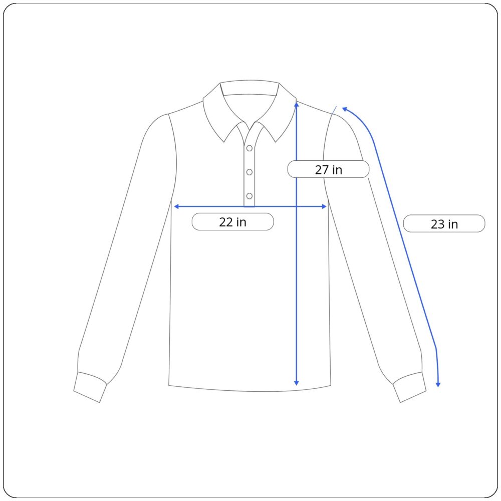 Vintage Towncraft Sweater Adult MEDIUM Blue Colorblock Striped Polo Golf Dad 90s