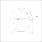 North Face Denali Jacket Adult MEDIUM Black Polartec Fleece Outdoor Hiking Y2K
