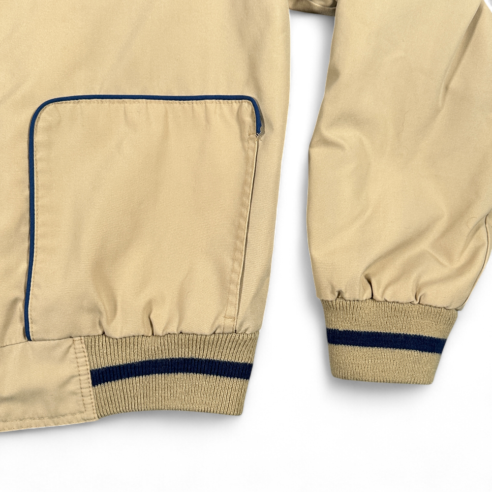 Vintage Windy Weather Jacket Womens SMALL Brown Hooded Windbreaker Outdoor 80s-4 Vintage Windy Weather Jacket Womens SMALL Brown Hooded Windbreaker Outdoor 80s