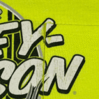 Harley Davidson Shirt Adult EXTRA LARGE Yellow Motorcycles Indiana Mechanic