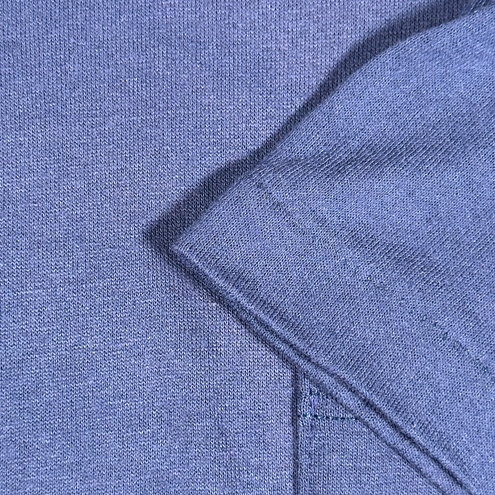 Vintage Union Shirt Adult MEDIUM Blue Engineers Local 20 AFI CIO USA Made 80s-6 Vintage Union Shirt Adult MEDIUM Blue Engineers Local 20 AFI CIO USA Made 80s