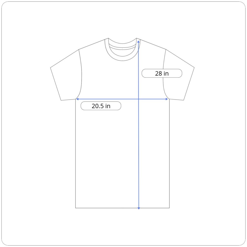 Vintage Union Shirt Adult MEDIUM Blue Engineers Local 20 AFI CIO USA Made 80s-measurements Vintage Union Shirt Adult MEDIUM Blue Engineers Local 20 AFI CIO USA Made 80s