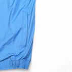 Vintage Polo Golf Ralph Lauren Windbreaker Adult LARGE Blue Big Pony Pullover