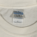 Vintage Subaru Shirt Adult MEDIUM White Primal Quest Adventure Race Car Y2K