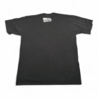 Fck Lightbars Shirt Adult EXTRA LARGE Black Motorsport Offroad Streetwear Promo