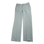 Vintage Levis Pants Mens 32x32 Gray Dress Action Slacks Disco StaPrest Talon 70s