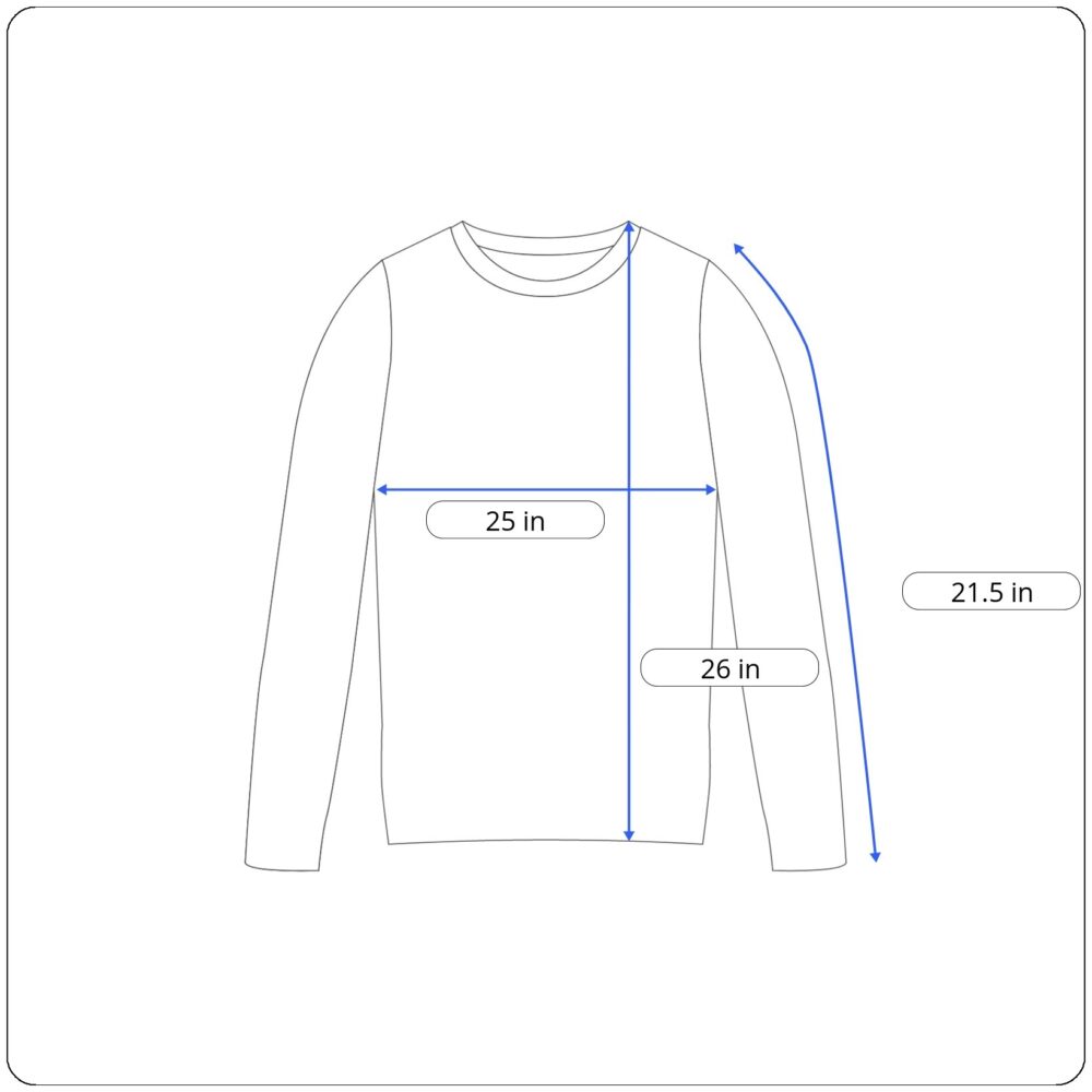 Vintage Towncraft Sweater Adult EXTRA LARGE Black Brown Argyle Knit Autumn 90s