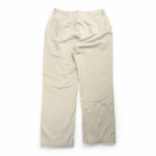 Vintage Polo Ralph Lauren Pants Mens 35x30 Brown Khaki Tan Prospect Preppy 90s