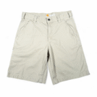 Carhartt Short Mens 32 Brown Rugged Flex Relaxed Carpenter Workwear Utility