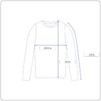 North Face Sweater Womens LARGE Gray Fleece Geometric Sweater Shawl Cowl Pullover