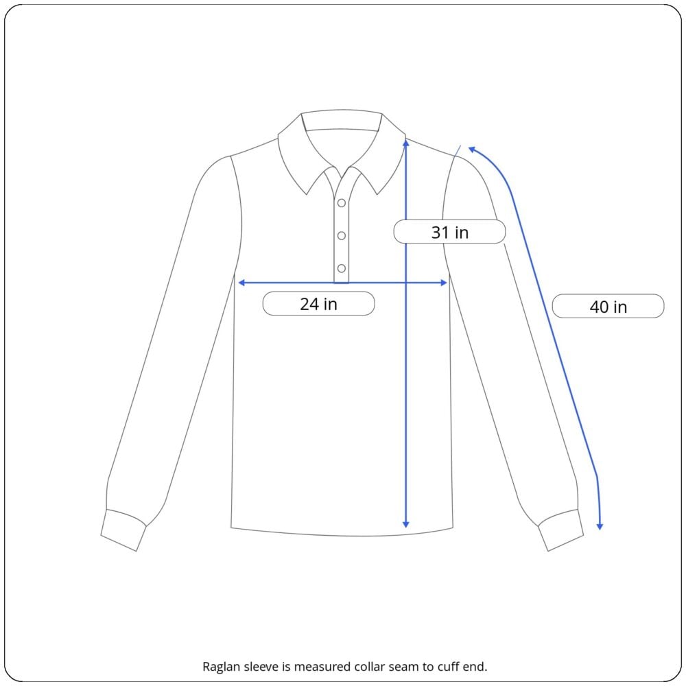 Untitled Copy