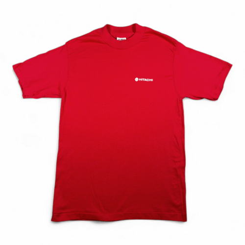 Untitled Copy