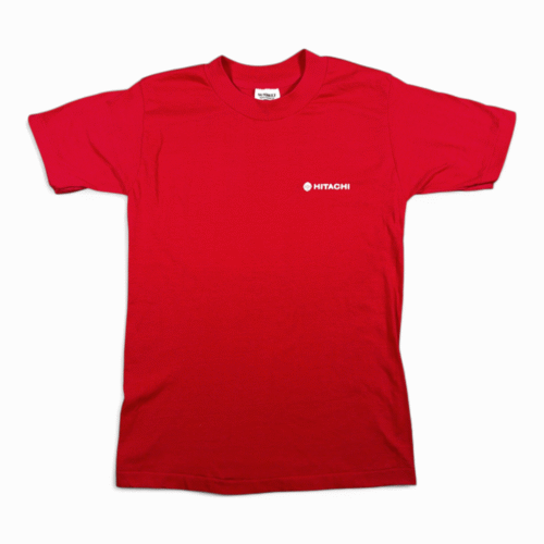 Untitled Copy