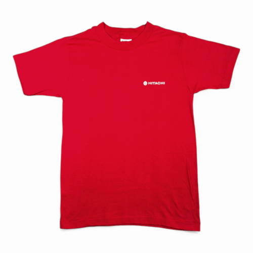 Untitled Copy
