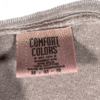 Duck Hunting Shirt Adult MEDIUM Brown Buckshot Duck Lodge Heritage Outdoors Y2K