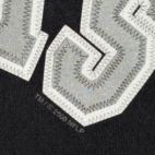 Vintage Oakland Raiders Shirt Adult EXTRA LARGE Black Football NFL Lee Sport Y2K