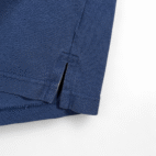 Vintage Notre Dame Shirt Adult LARGE Blue Starter Football Fighting Irish 90s