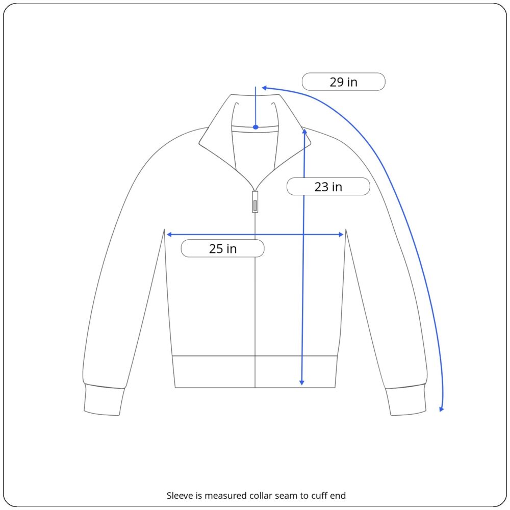 Vintage Nike Jacket Boys MEDIUM Yellow Colorblock Windbreaker Elite Swoosh 90s-measurements Vintage Nike Jacket Boys MEDIUM Yellow Colorblock Windbreaker Elite Swoosh 90s
