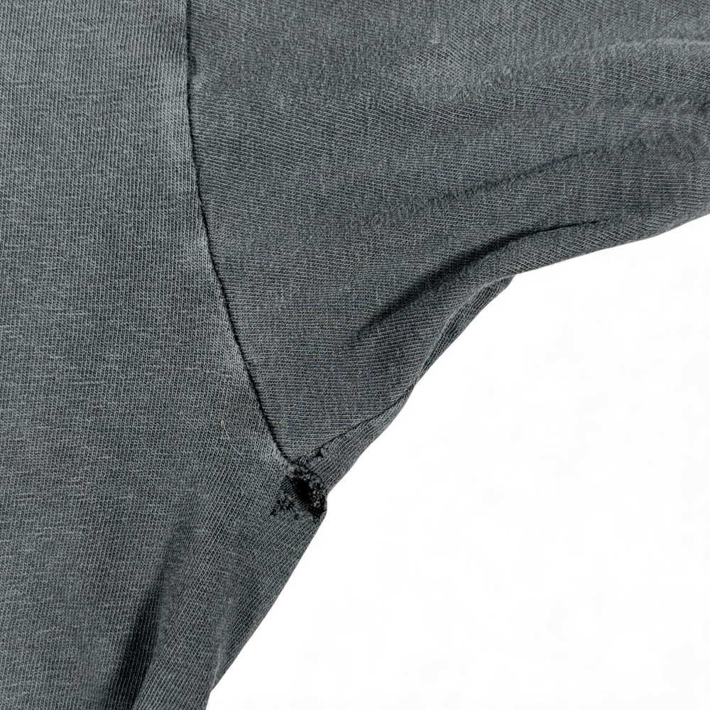 Vintage Grateful Dead Shirt Adult LARGE Black Skull Rose Walking Skeleton 90s-12 Vintage Grateful Dead Shirt Adult LARGE Black Skull Rose Walking Skeleton 90s