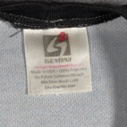 Vintage Ranger Boats Shirt Adult 2XL XXL Black Fishing Cup Jersey Yamaha 90s